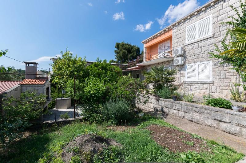Apartments Liza - image 20