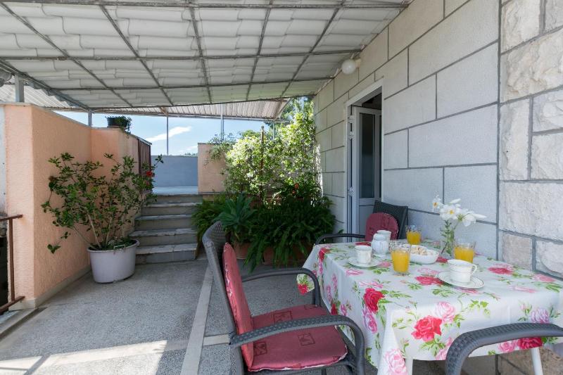 Apartments Liza - image 10