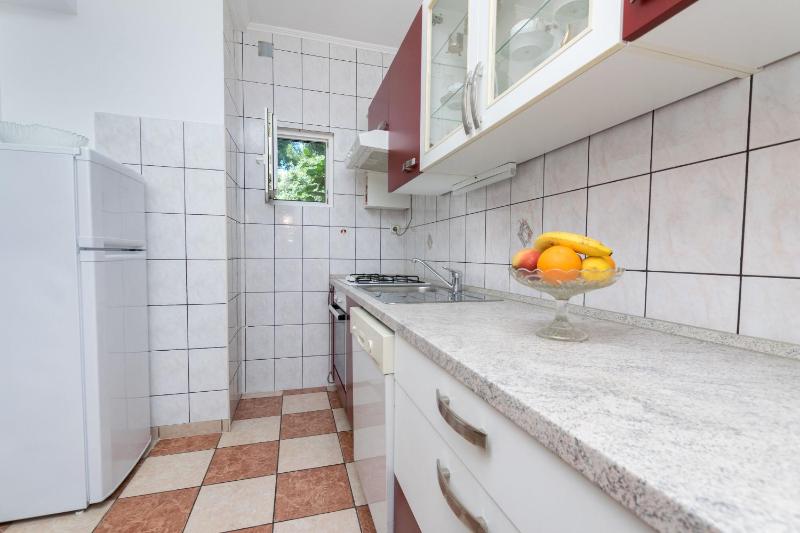 Apartments Liza - image 44