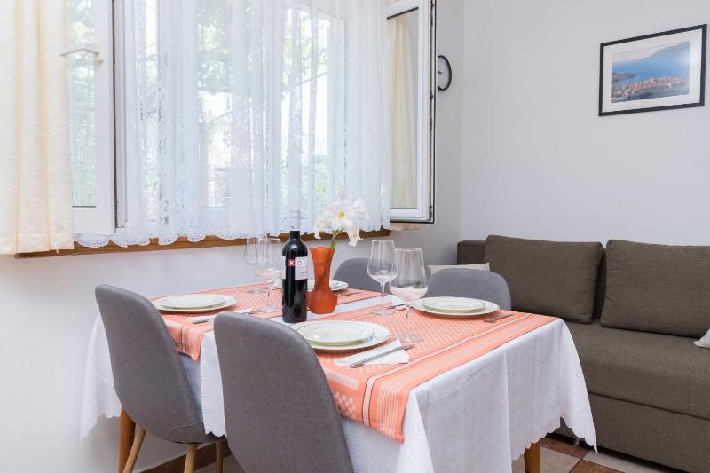 Apartments Liza - image 8