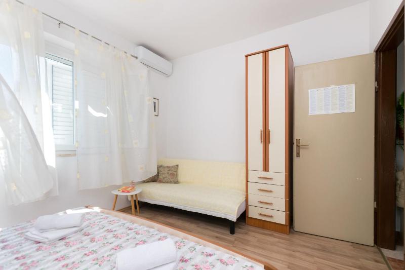 Apartments Liza - image 38
