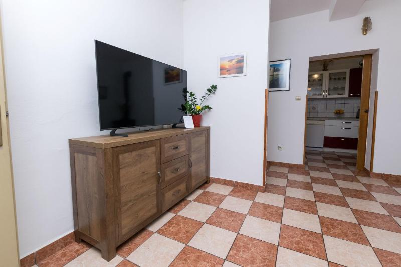Apartments Liza - image 6