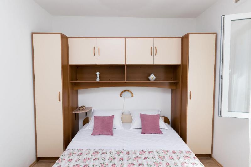 Apartments Liza - image 42