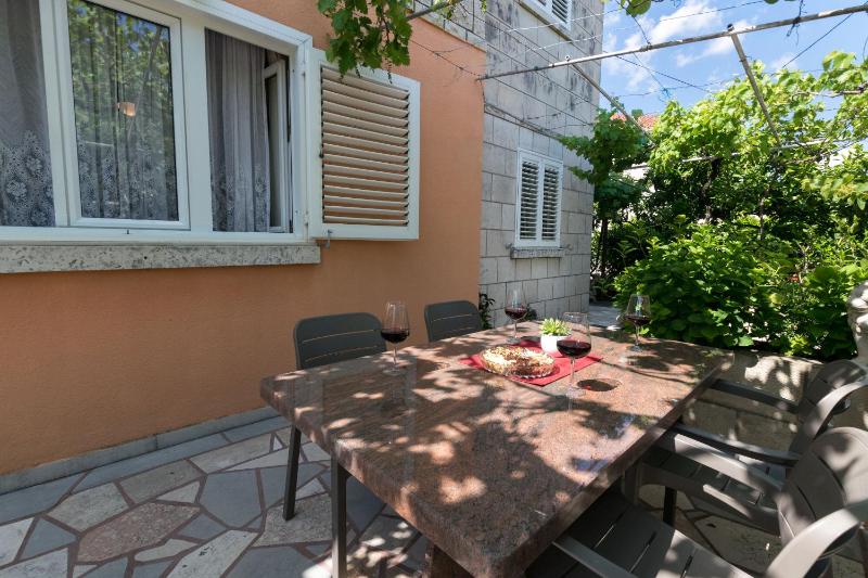 Apartments Liza - image 27