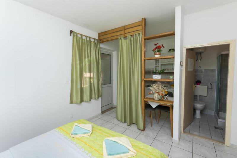 Apartments Liza - image 23