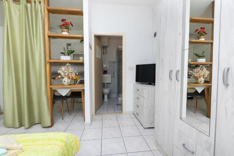Apartments Liza - image 45