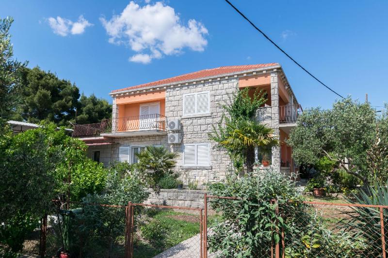 Apartments Liza - image 1