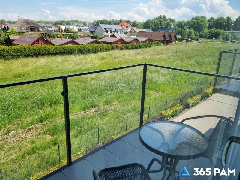 365PAM - Apartament nr 32 w Mielenku - BASEN KRYTY ANIMACJE DLA DZIECI JACUZZI SAUNAPLAC ZABAW W CENIE - image 27