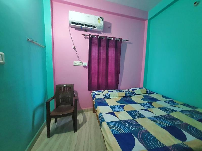 Anmol homestay Shri Ram Nivas - image 22