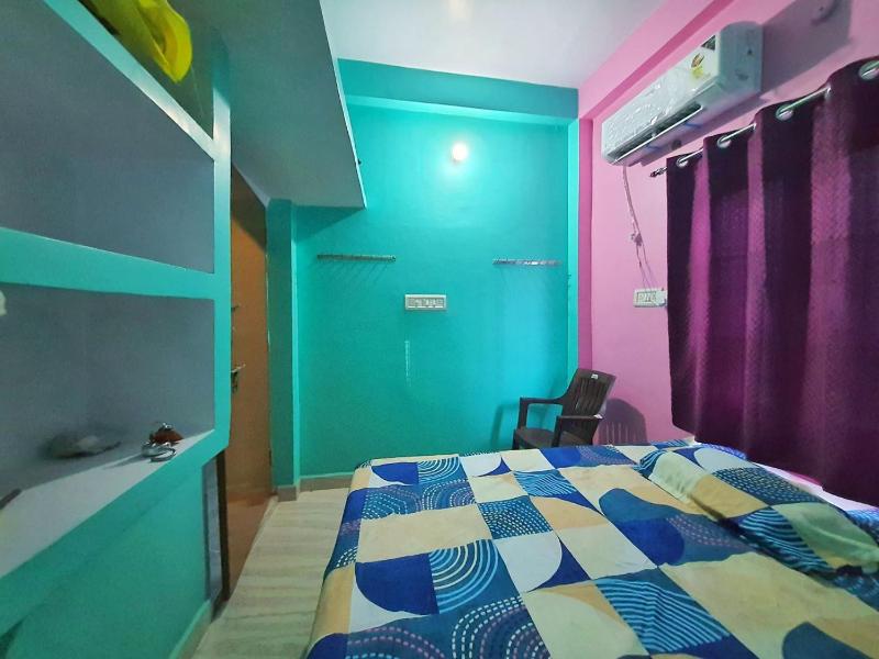 Anmol homestay Shri Ram Nivas - image 9