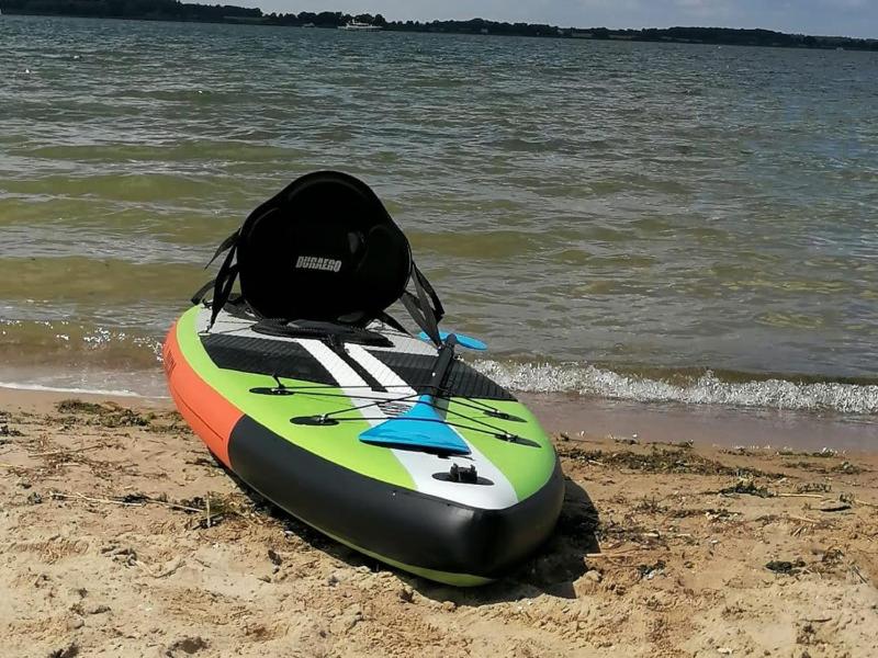 Seeschwalbe Classic 72A - image 2