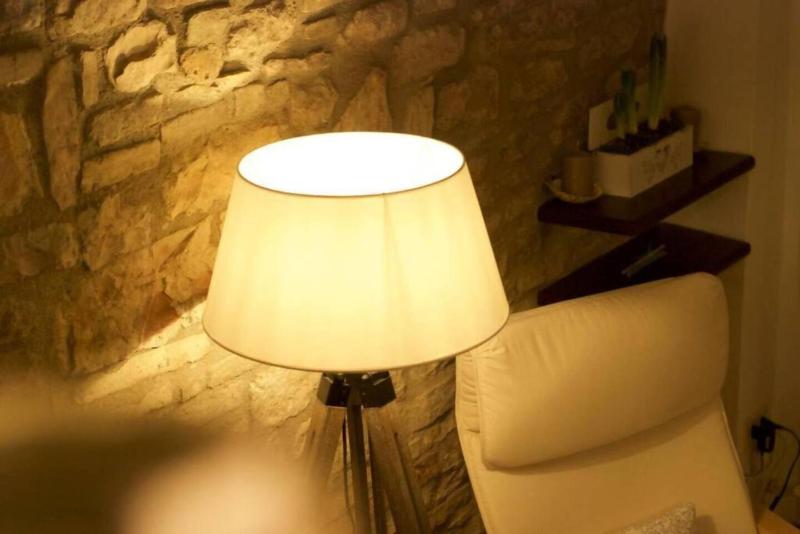 Delizioso Appartamento Francesco House Family - image 13