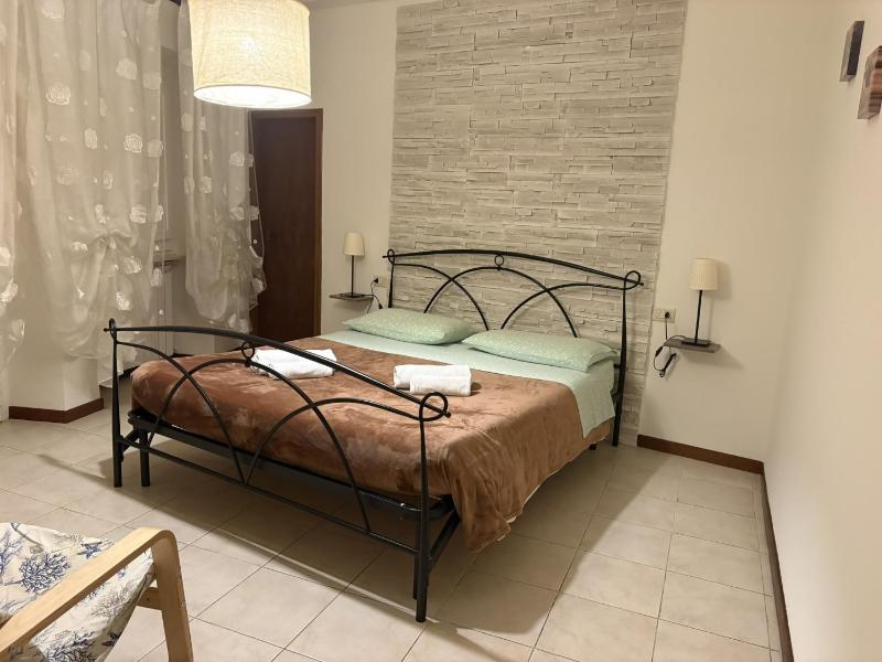Delizioso Appartamento Francesco House Family - image 2