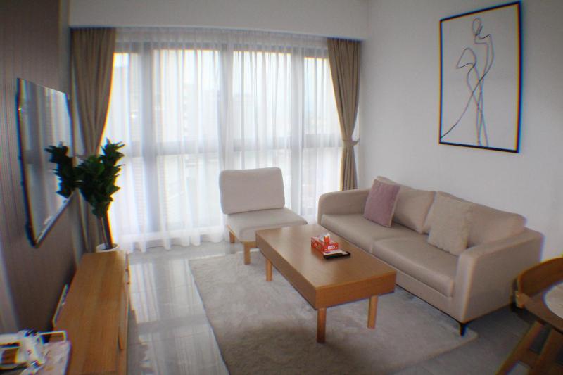Agile Lily Residences Suites KL - image 6