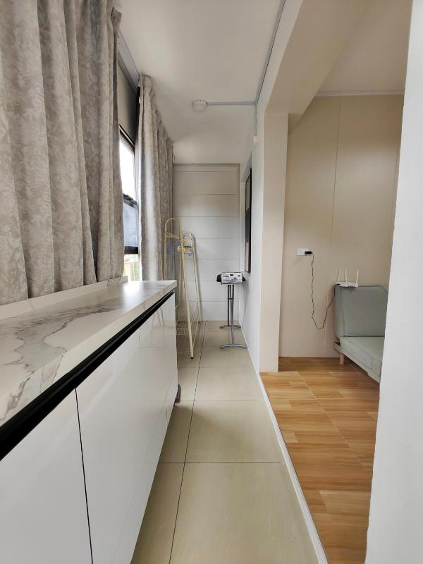 Priscilla Cozy Family 2Bedroom Apartment Walk to McDonald Free Parking - image 9