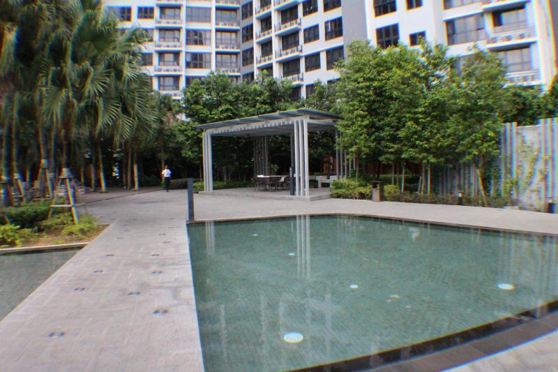 Agile Lily Residences Suites KL - image 5