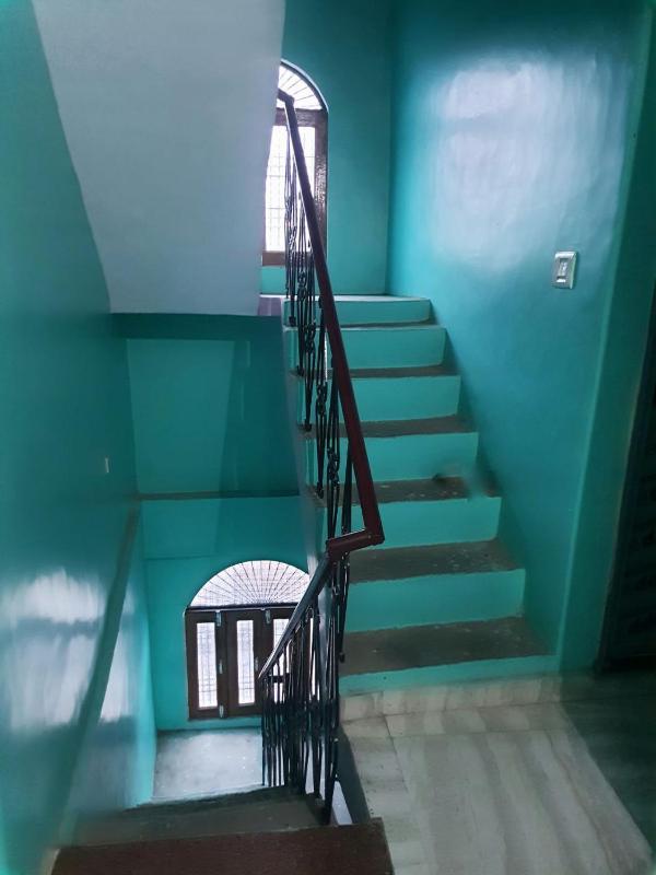 Anmol homestay Shri Ram Nivas - image 34