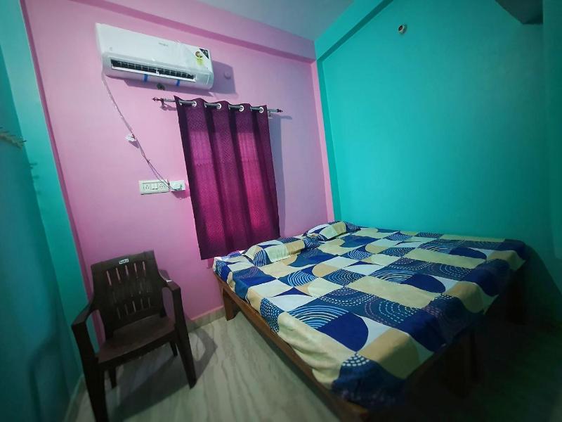 Anmol homestay Shri Ram Nivas - image 33