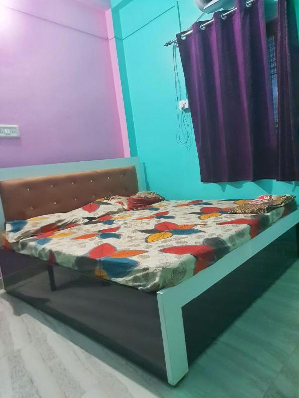 Anmol homestay Shri Ram Nivas - image 23