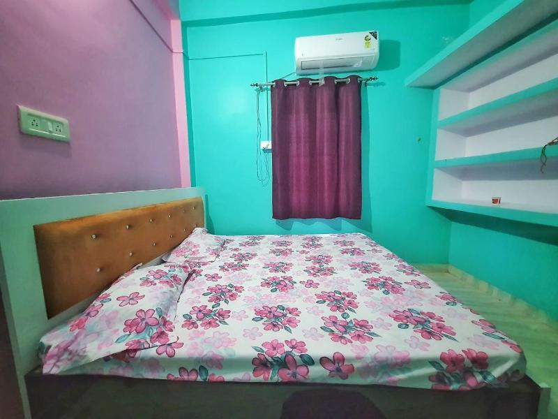Anmol homestay Shri Ram Nivas - image 2