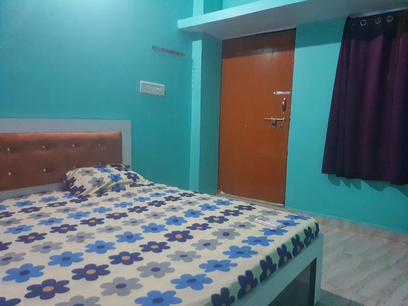 Anmol homestay Shri Ram Nivas - image 28