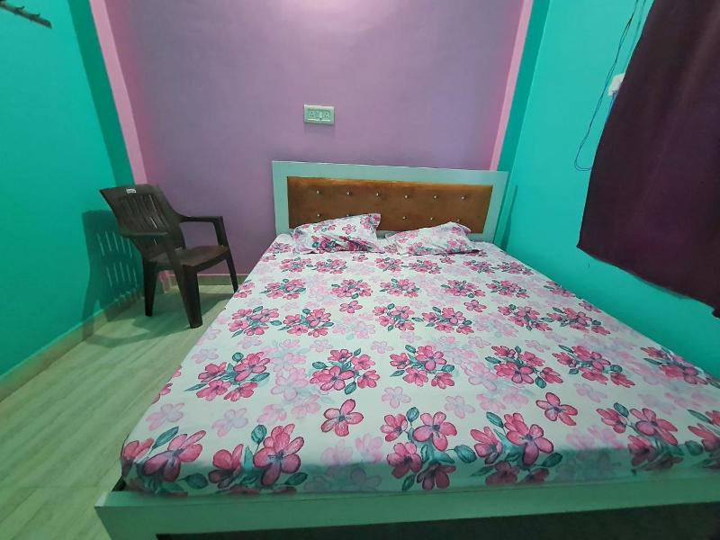 Anmol homestay Shri Ram Nivas - image 31