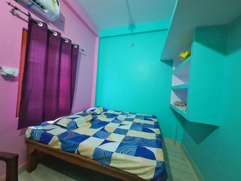 Anmol homestay Shri Ram Nivas - image 15