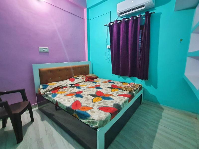 Anmol homestay Shri Ram Nivas - image 10