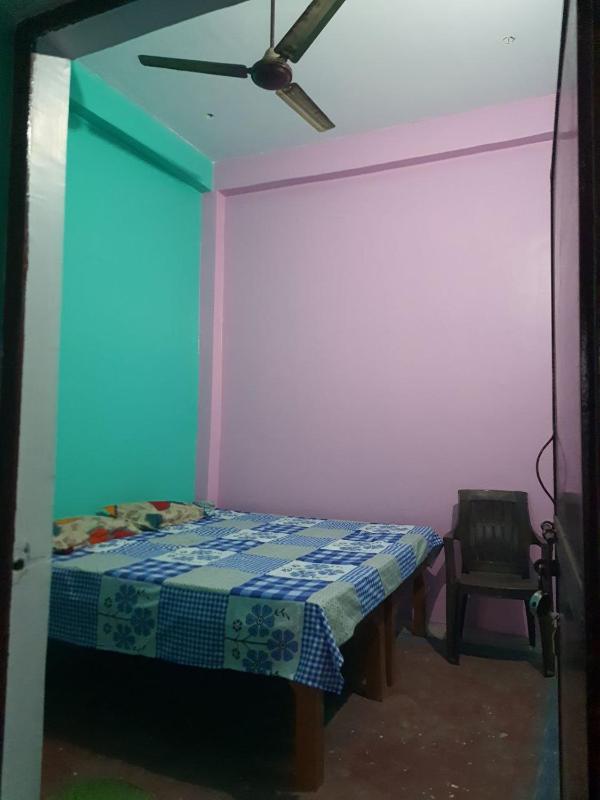 Anmol homestay Shri Ram Nivas - image 21