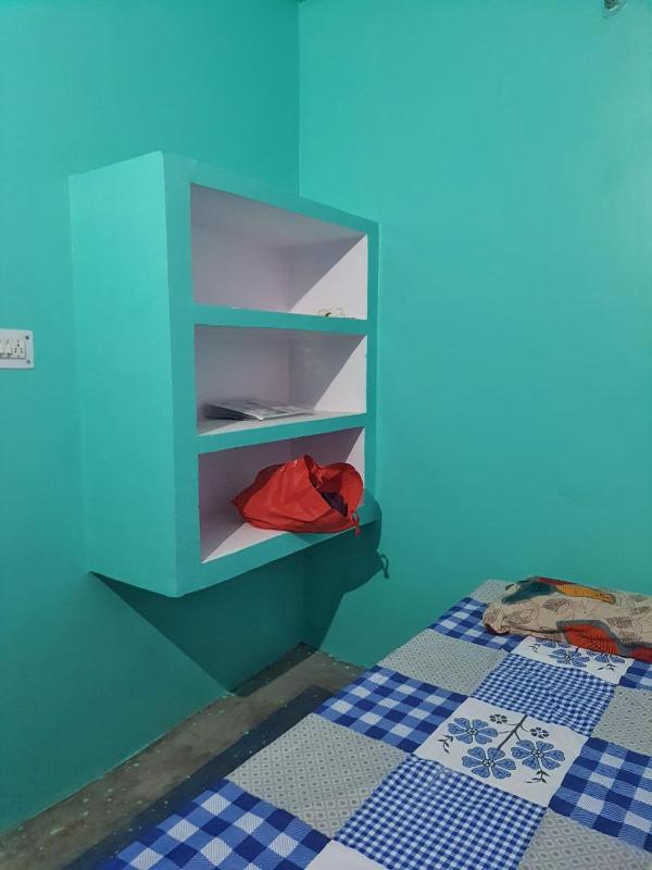 Anmol homestay Shri Ram Nivas - image 7