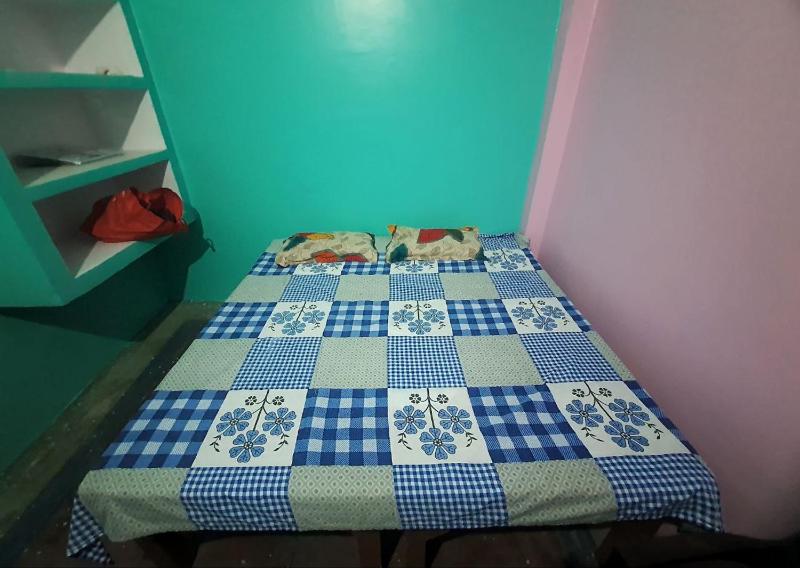 Anmol homestay Shri Ram Nivas - image 26