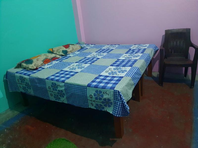 Anmol homestay Shri Ram Nivas - image 16