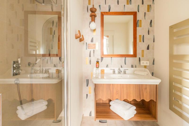 Hotel Saint Julien - image 23