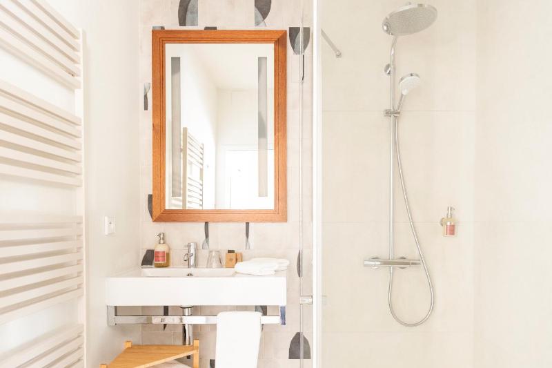 Hotel Saint Julien - image 20