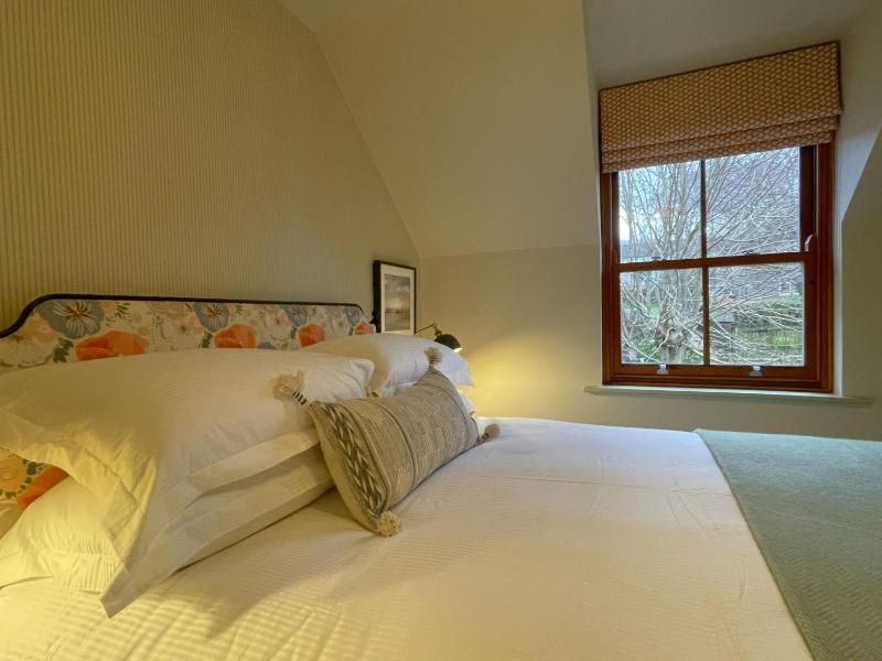 Catbells - image 7