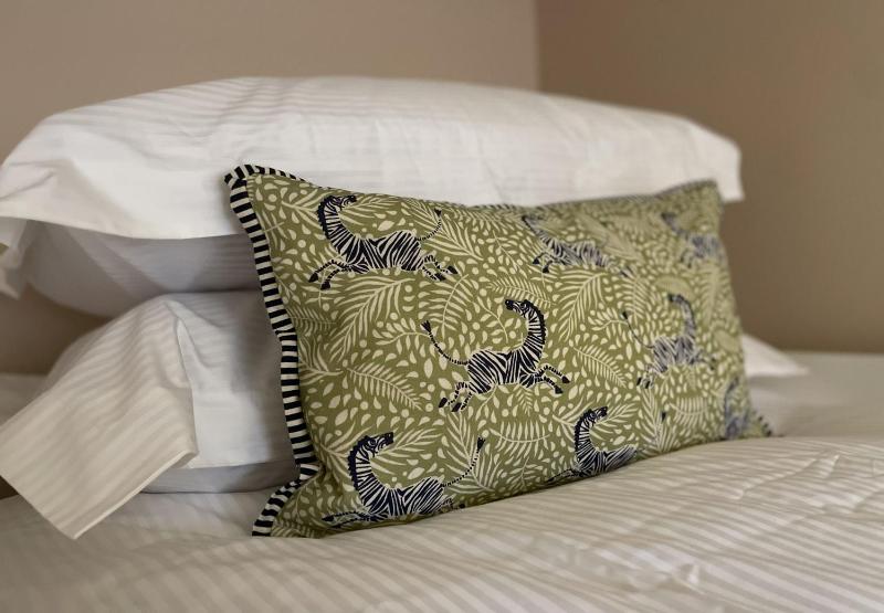 Catbells - image 19
