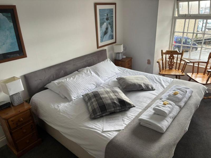 The Swordfish Inn - image 14