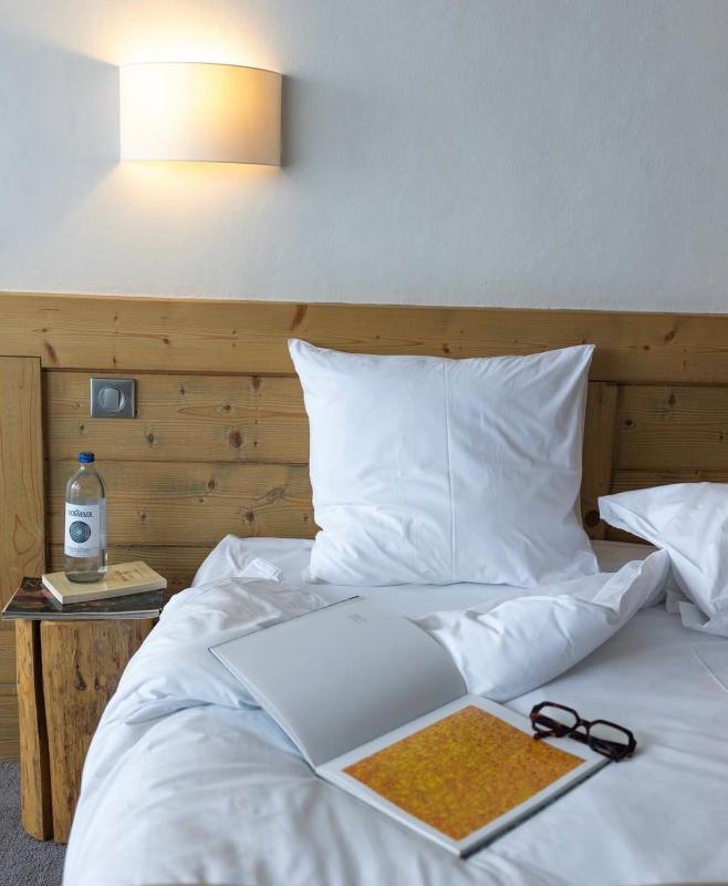 Hotel Le Portillo - image 18