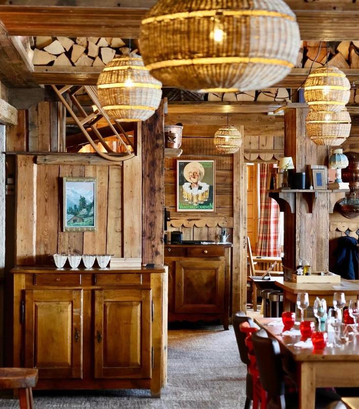 Hotel Le Portillo - image 7