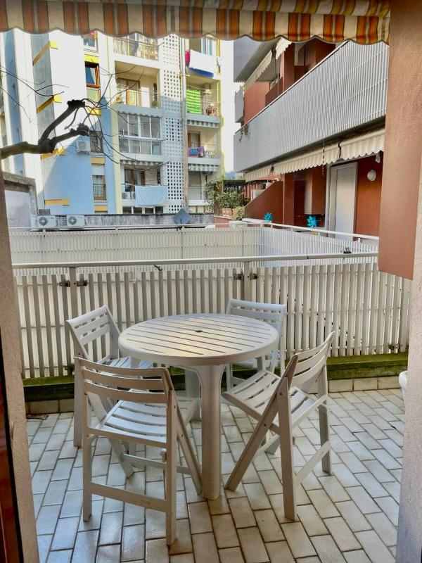 Villa Grado 4 - image 6
