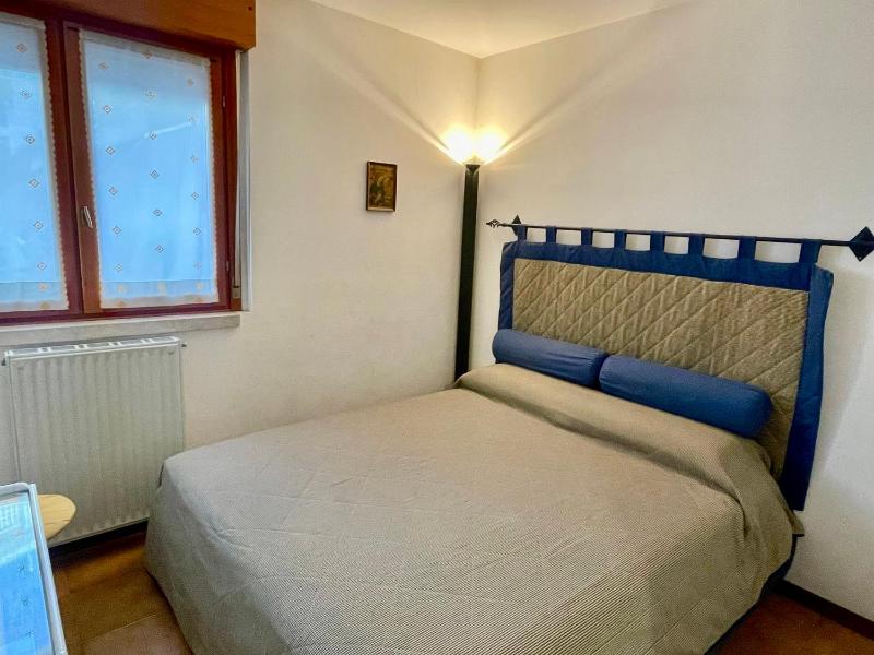 Villa Grado 4 - image 13