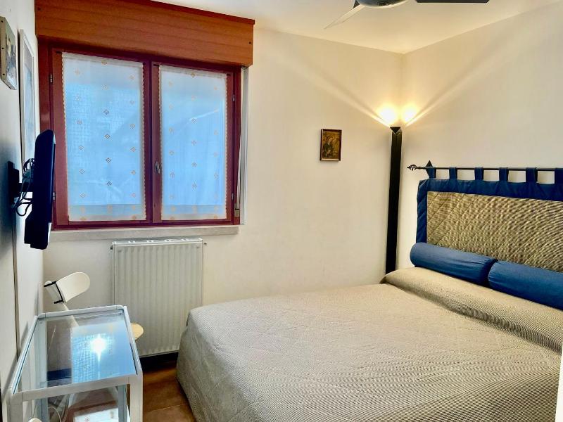 Villa Grado 4 - image 15