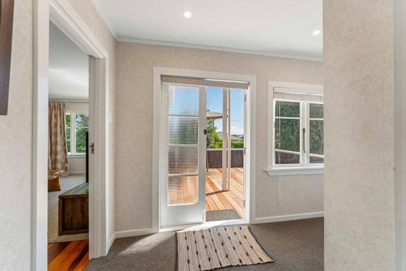 Wych Hazel - cute 2 bedroom cottage cental Taupo - image 2