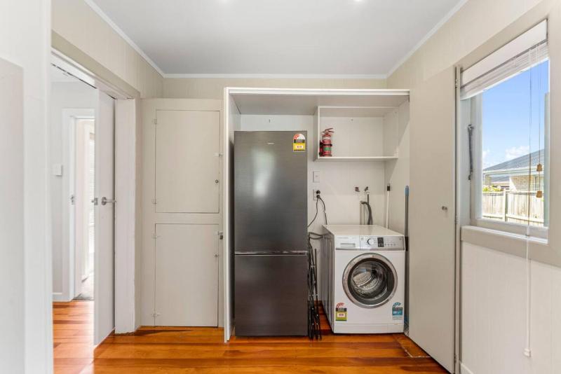 Wych Hazel - cute 2 bedroom cottage cental Taupo - image 12