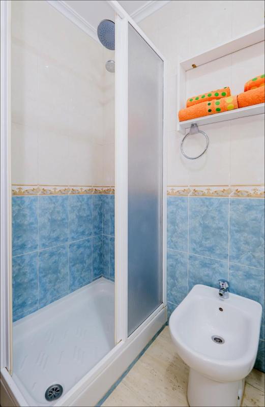 La Fuente ID138 - image 15