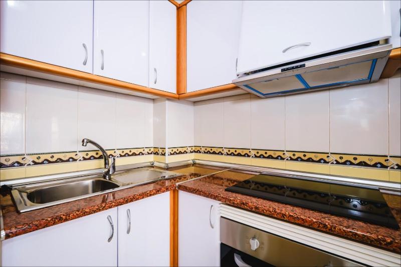 La Fuente ID138 - image 6