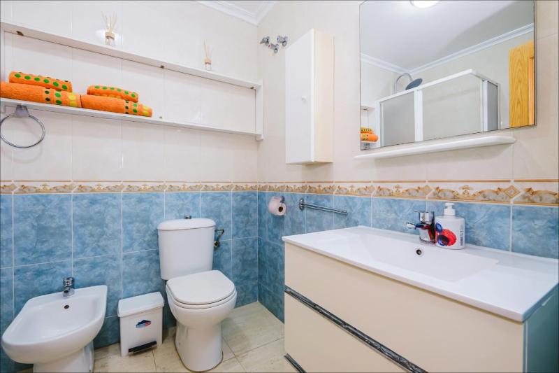 La Fuente ID138 - image 12