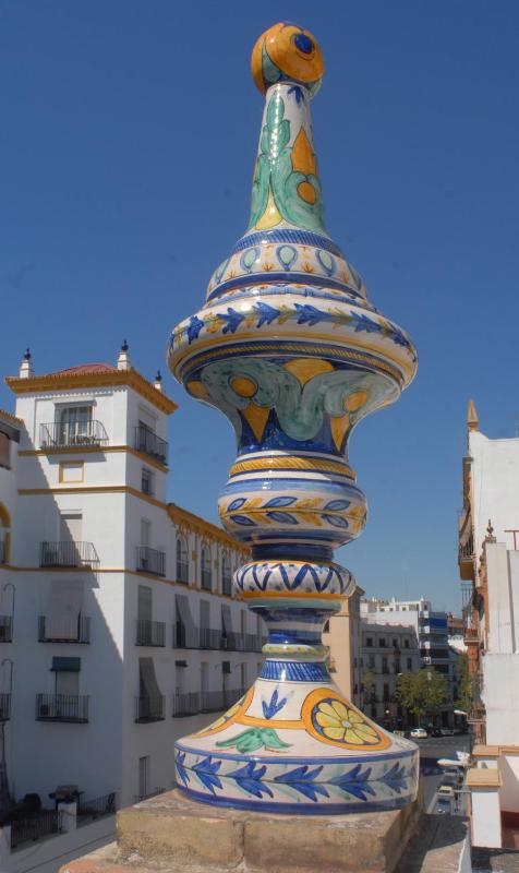 Suites del Arenal Olehousing - image 10