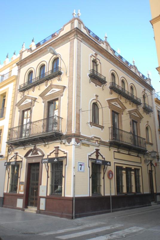 Suites del Arenal Olehousing - image 16