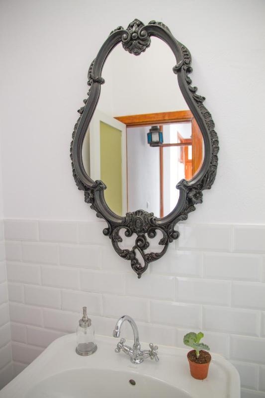 Aminta Home charmy rooms in Vegueta - image 29